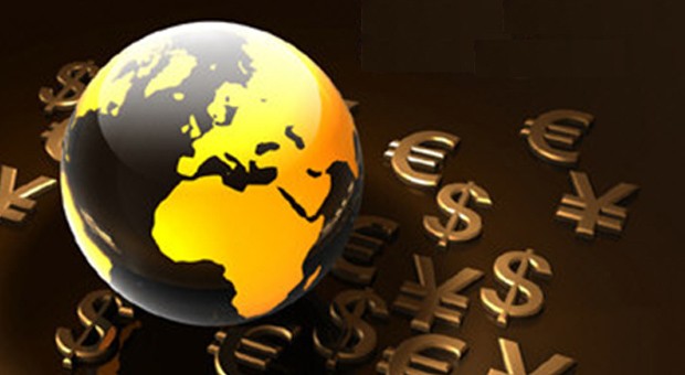 خدمات ارزی (ارز نیمایی – ارز ترجیحی – ارز آزاد)