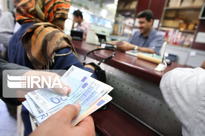 استقلال از دولت؛ شرط موفقیت صندوق‌های ارزی