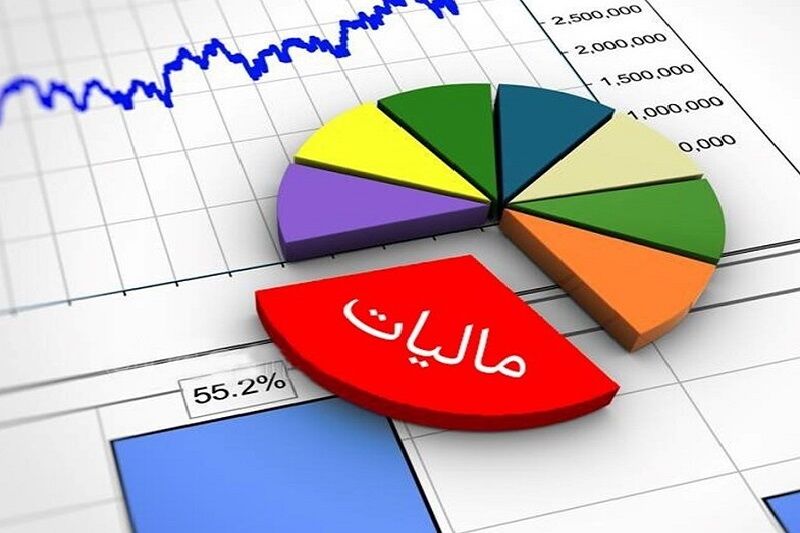 ضرورت کاهش فشارهای مالیاتی بر تولید/ کوچک‌سازی دولت یک راهکار اساسی است