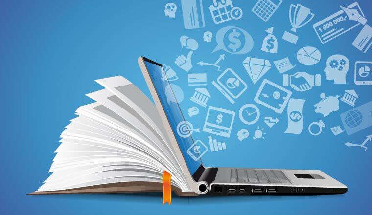حمایت از فرآیند تحقیق و توسعه شتاب‌دهنده‌های دانش‌بنیان