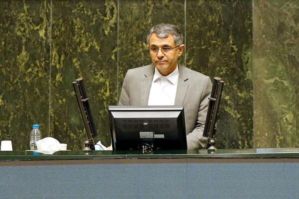 حذف ارز ترجیحی باعث کسری بودجه نمی‌شود