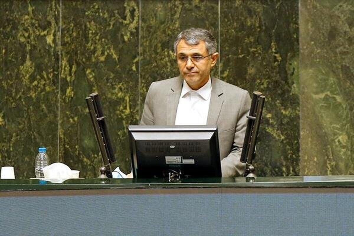 حذف ارز ترجیحی باعث کسری بودجه نمی‌شود