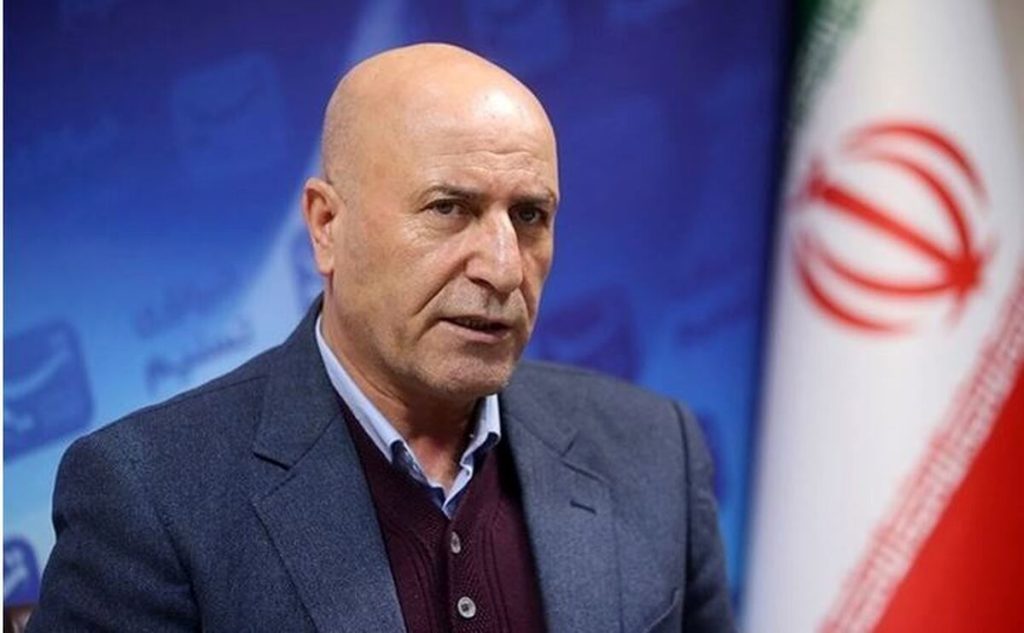 بی‌اعتمادی تجار خارجی به ایران زیر سایه قطع اینترنت